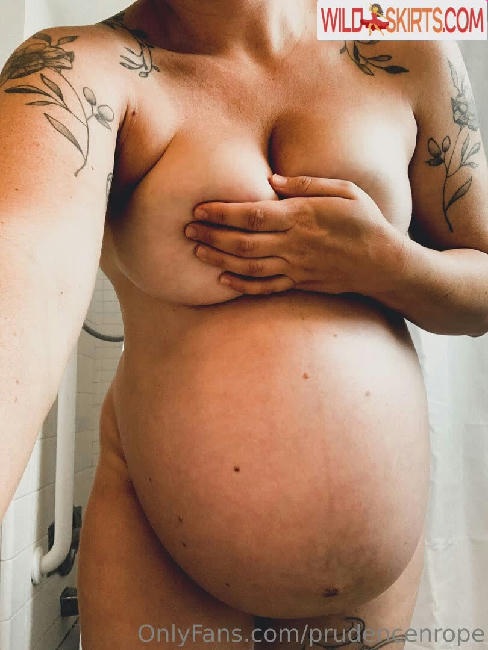 prudencenrope / prudencenrope / prudenence nude OnlyFans, Instagram leaked photo #110