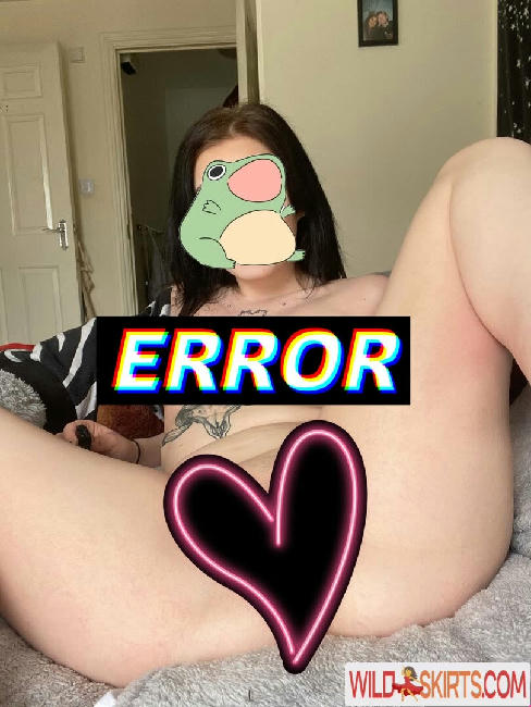 prxncxss99x / prxncxss99x / prxncxssslxt nude OnlyFans, Instagram leaked photo #13