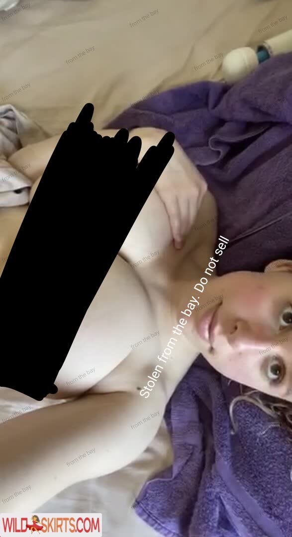 Psycheswings nude leaked photo #22