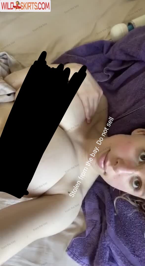 Psycheswings nude leaked photo #23