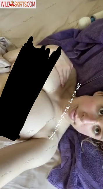 Psycheswings / cheekyshe / psycheswings nude OnlyFans, Instagram leaked photo #23