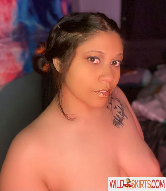 psychickatana / psychickatana / psychickatanaa nude OnlyFans, Instagram leaked photo #13