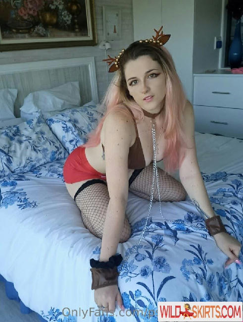 psycho_gummy / gummy.psycho / psycho_gummy nude OnlyFans, Instagram leaked photo #81