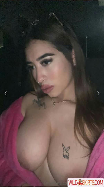 Psychotic_mami / psychotic_mami / psychoticma nude OnlyFans, Instagram leaked photo #3