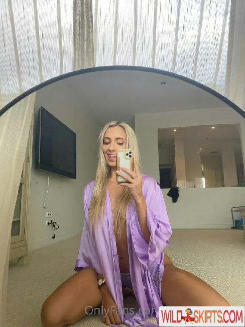 Ptwithally / ptwithally / yourfavoritept nude OnlyFans, Instagram leaked photo #40