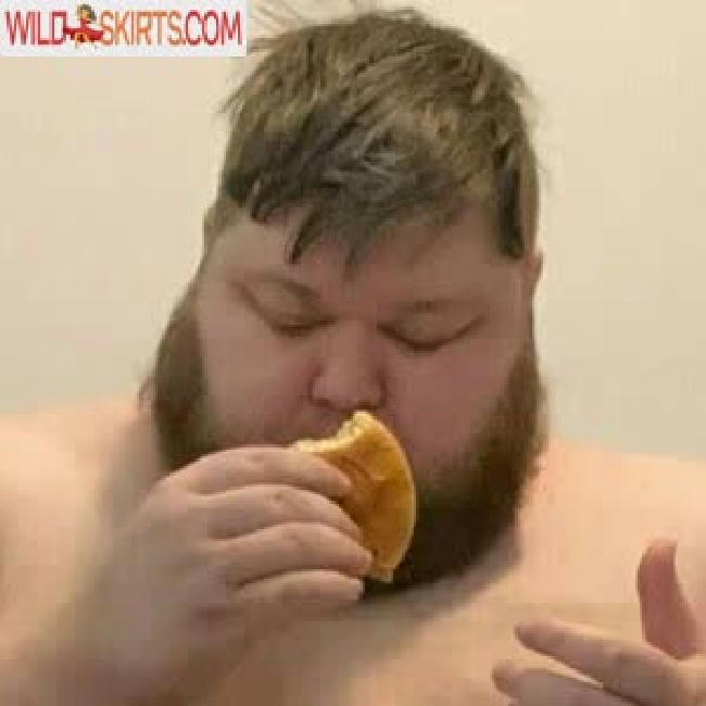 pudgypie nude OnlyFans leaked photo #12