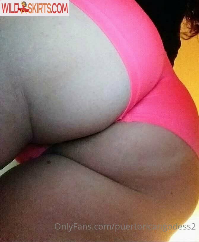 Puertoricangodess2 nude leaked photo #84