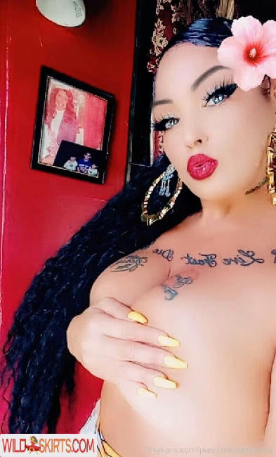 puertoricangodess2 / puertoricangodess2 / theepuertoricangoddess nude OnlyFans, Instagram leaked photo #14