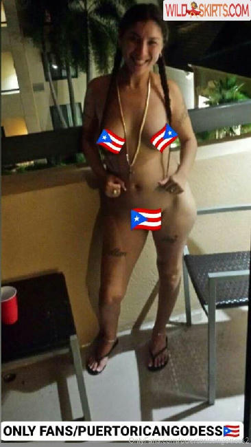 puertoricangodess2 / puertoricangodess2 / theepuertoricangoddess nude OnlyFans, Instagram leaked photo #24