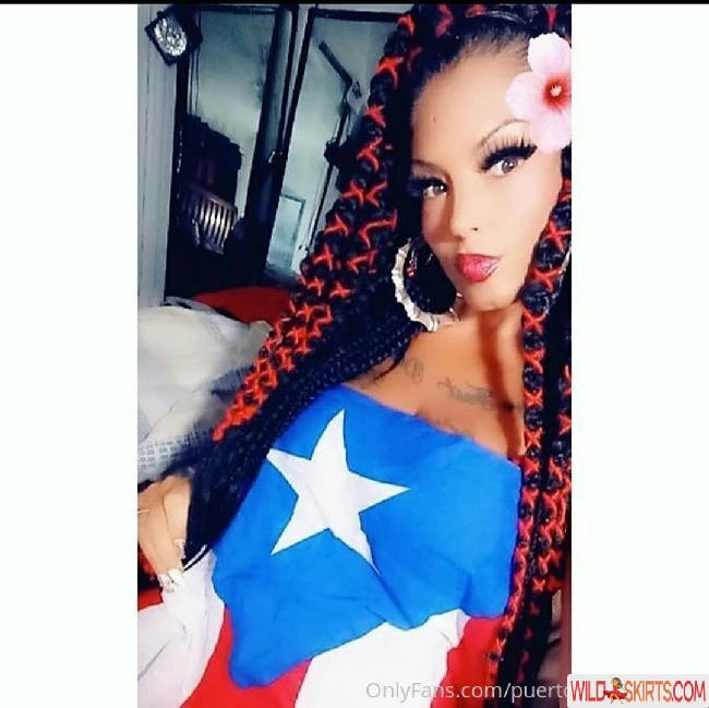 puertoricangodess2 / puertoricangodess2 / theepuertoricangoddess nude OnlyFans, Instagram leaked photo #43