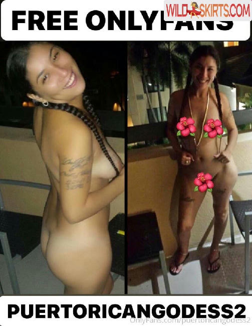 puertoricangodess2 / puertoricangodess2 / theepuertoricangoddess nude OnlyFans, Instagram leaked photo #31