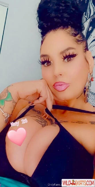 puertoricangodess2 / puertoricangodess2 / theepuertoricangoddess nude OnlyFans, Instagram leaked photo #48