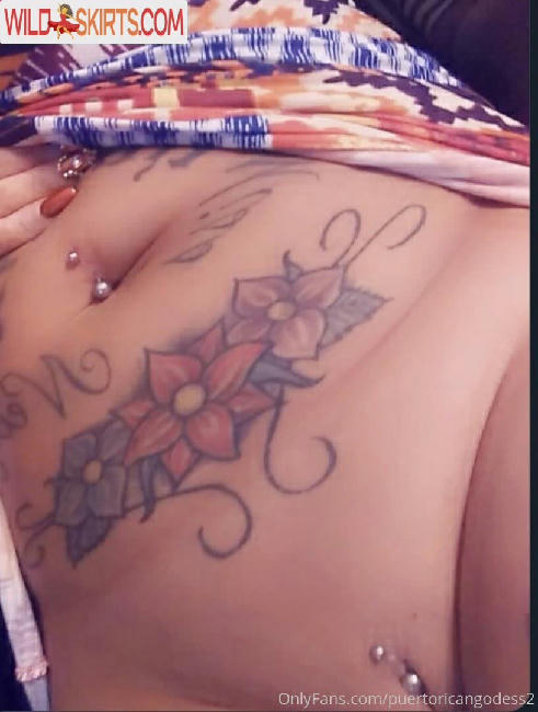 puertoricangodess2 / puertoricangodess2 / theepuertoricangoddess nude OnlyFans, Instagram leaked photo #57