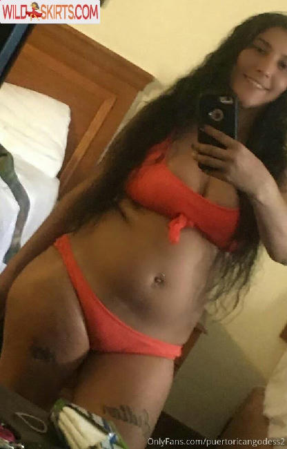 puertoricangodess2 / puertoricangodess2 / theepuertoricangoddess nude OnlyFans, Instagram leaked photo #56