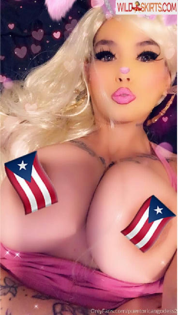 puertoricangodess2 / puertoricangodess2 / theepuertoricangoddess nude OnlyFans, Instagram leaked photo #58