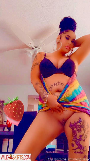 puertoricangodess2 / puertoricangodess2 / theepuertoricangoddess nude OnlyFans, Instagram leaked photo #64