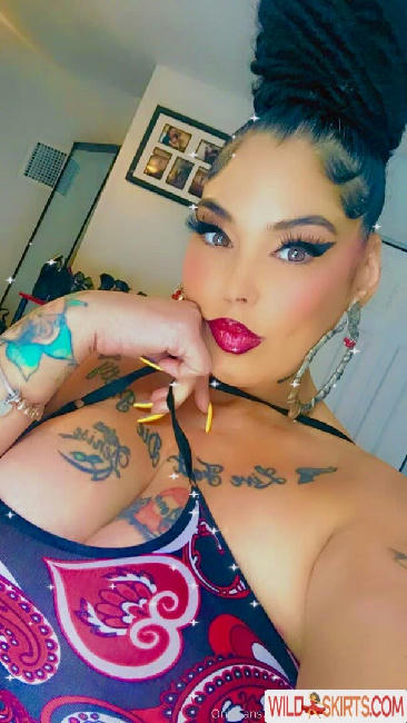 puertoricangodess2 / puertoricangodess2 / theepuertoricangoddess nude OnlyFans, Instagram leaked photo #70