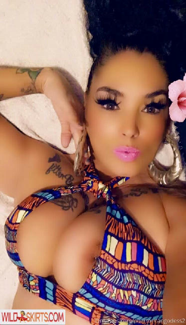 puertoricangodess2 / puertoricangodess2 / theepuertoricangoddess nude OnlyFans, Instagram leaked photo #75