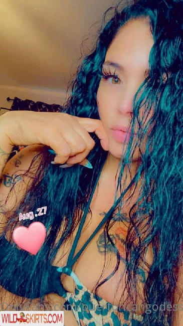 puertoricangodess2 / puertoricangodess2 / theepuertoricangoddess nude OnlyFans, Instagram leaked photo #85