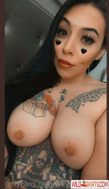 puertoricanwaifu nude OnlyFans, Instagram leaked photo #31