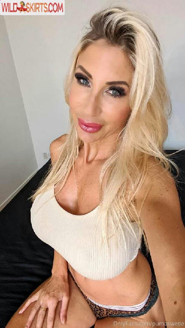 pumaswede / pumaswede / thepumaswede nude OnlyFans, Instagram leaked photo #64