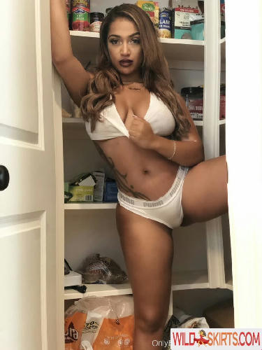 Pumma Santiago / pumma.santiago / pummasantiago nude OnlyFans, Instagram leaked photo #22