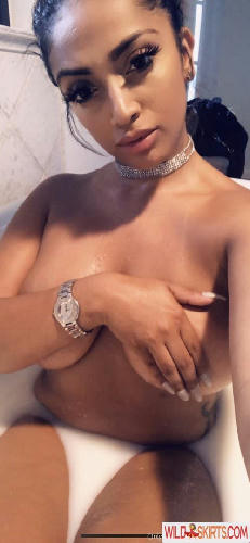 Pumma Santiago / pumma.santiago / pummasantiago nude OnlyFans, Instagram leaked photo #77