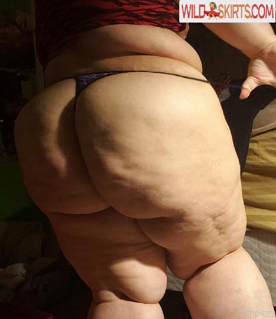 pumpka_booty nude OnlyFans, Instagram leaked photo #1