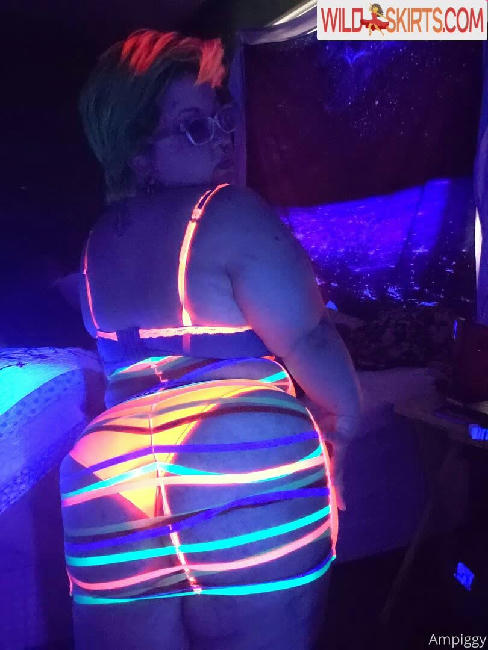 pumpka_booty nude OnlyFans, Instagram leaked photo #42