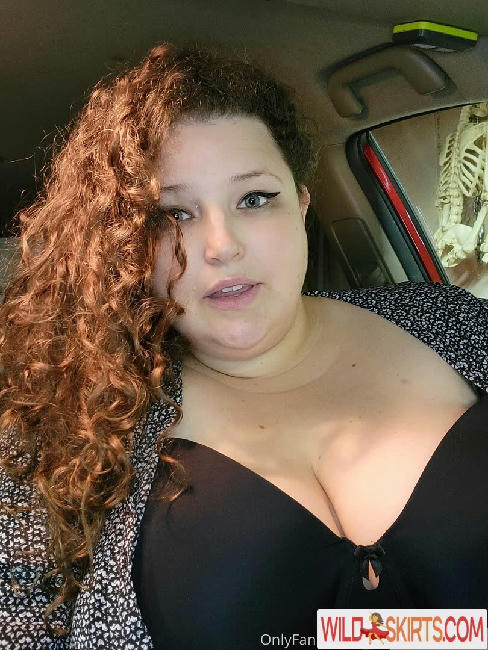 pumpkinbatssbbw nude OnlyFans leaked photo #38