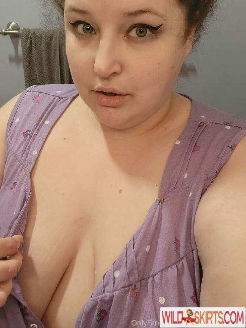 pumpkinbatssbbw nude OnlyFans leaked photo #51