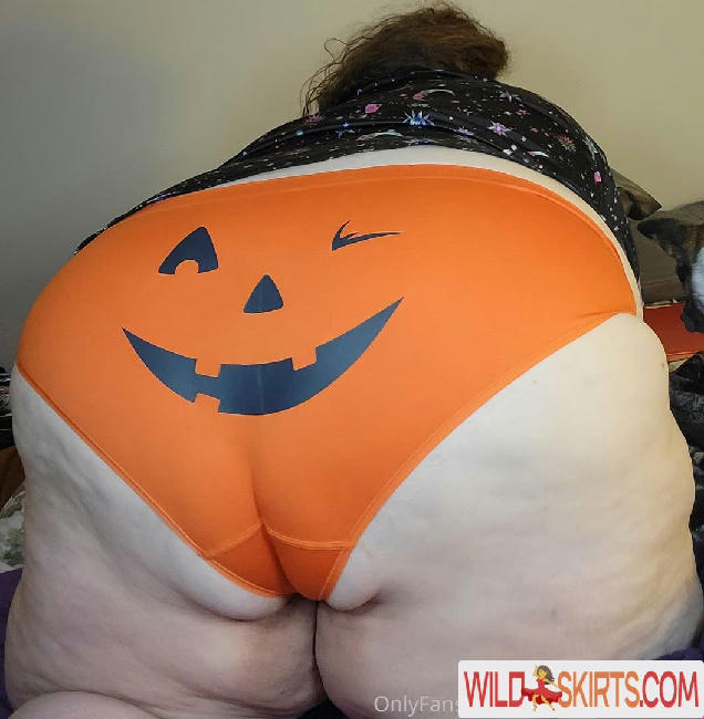 pumpkinbatssbbw nude OnlyFans leaked photo #72