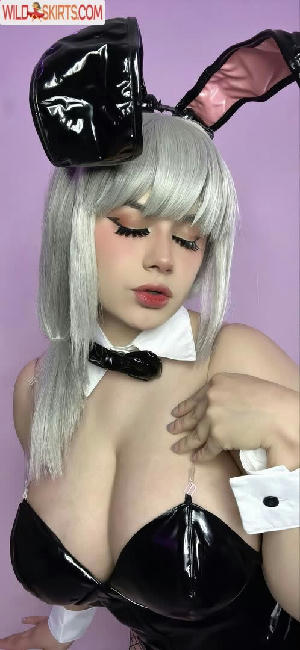 PunkMacarroni / Mexican Waifu / punk__macarroni / punkmacarroni nude OnlyFans, Instagram leaked photo #68