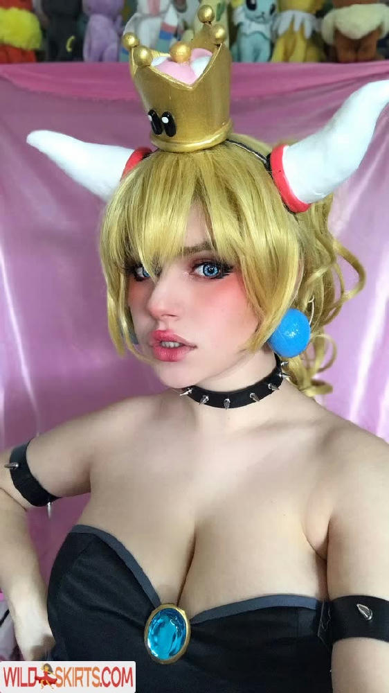 PunkMacarroni / Mexican Waifu / punk__macarroni / punkmacarroni nude OnlyFans, Instagram leaked photo #38