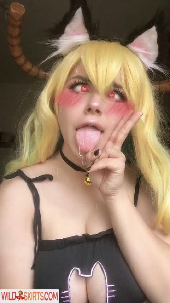 PunkMacarroni / Mexican Waifu / punk__macarroni / punkmacarroni nude OnlyFans, Instagram leaked photo #47