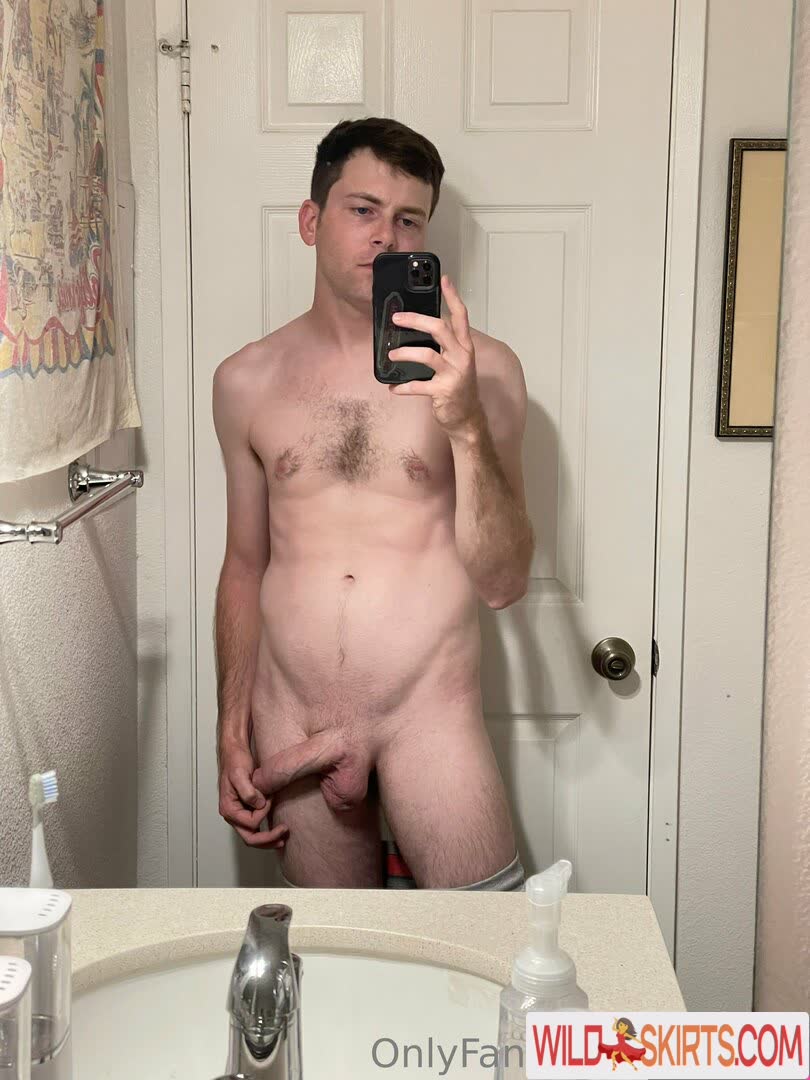 pupkurt / kurtt_dy / pupkurt nude OnlyFans, Instagram leaked photo