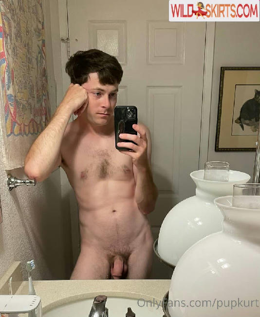 pupkurt / kurtt_dy / pupkurt nude OnlyFans, Instagram leaked photo #9