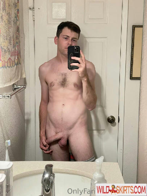 pupkurt / kurtt_dy / pupkurt nude OnlyFans, Instagram leaked photo #1