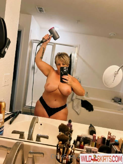 Pure Jill / purejillma5 nude OnlyFans, Instagram leaked photo #11