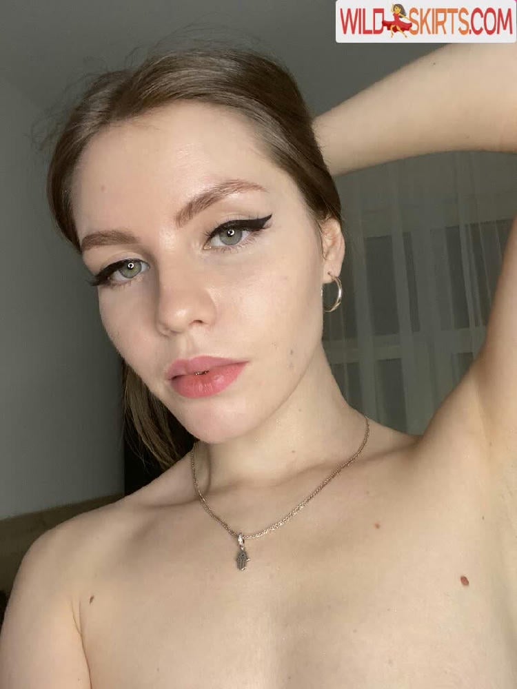 purelovecult nude OnlyFans leaked photo #7