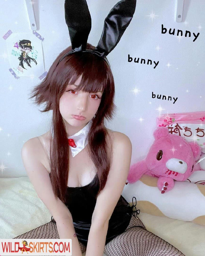 puripuri_kanna / kannakamuwu / ppiinnkkxx_vip / puripuri_kanna nude OnlyFans, Instagram leaked photo #10