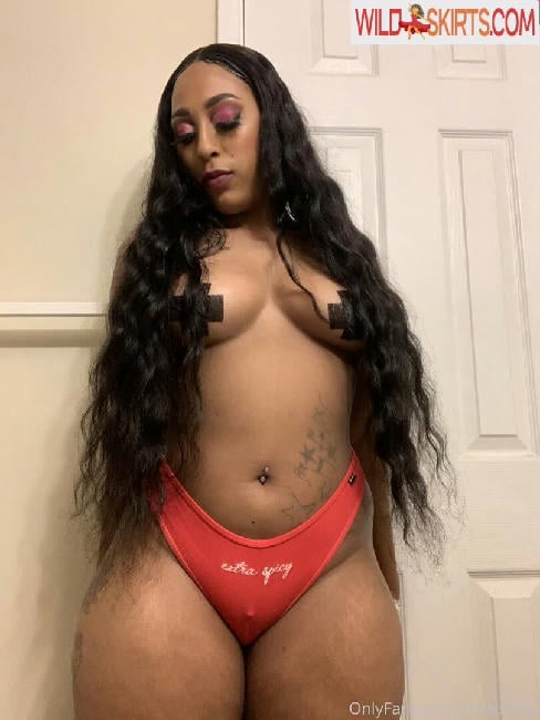 purkissess / purkissess / purplekissesss nude OnlyFans, Instagram leaked photo #45