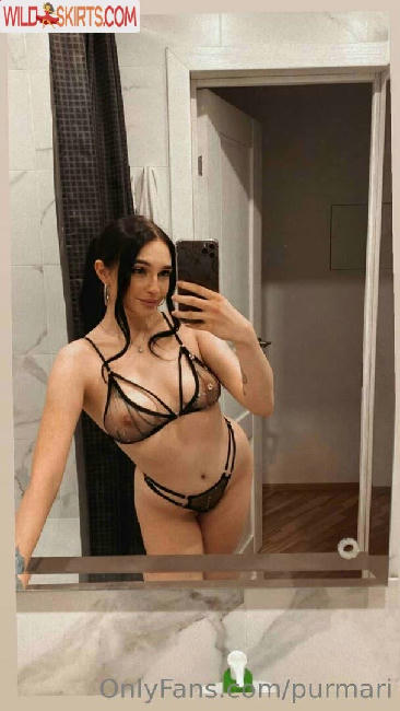 purmari / purmari / purmaricollections nude OnlyFans, Instagram leaked photo #73