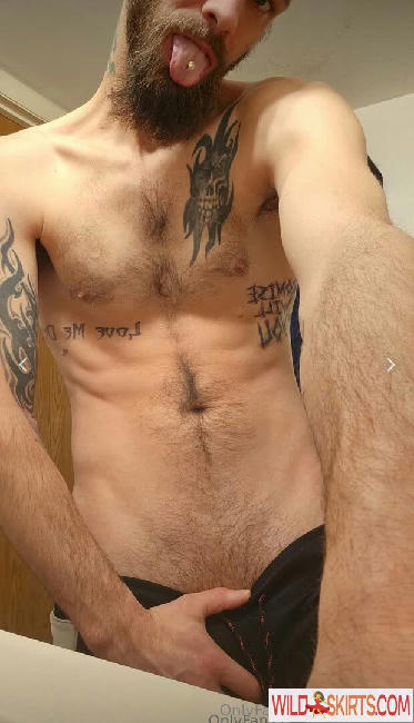 purple_leo / purple_leo / thepurpleleo nude OnlyFans, Instagram leaked photo #101