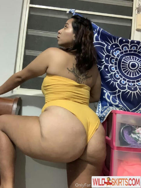 purplehoneydiesel / goddessxlashes / purplehoneydiesel nude OnlyFans, Instagram leaked photo #211