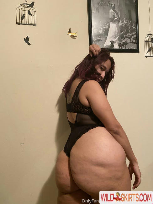 purplehoneydiesel / goddessxlashes / purplehoneydiesel nude OnlyFans, Instagram leaked photo #228