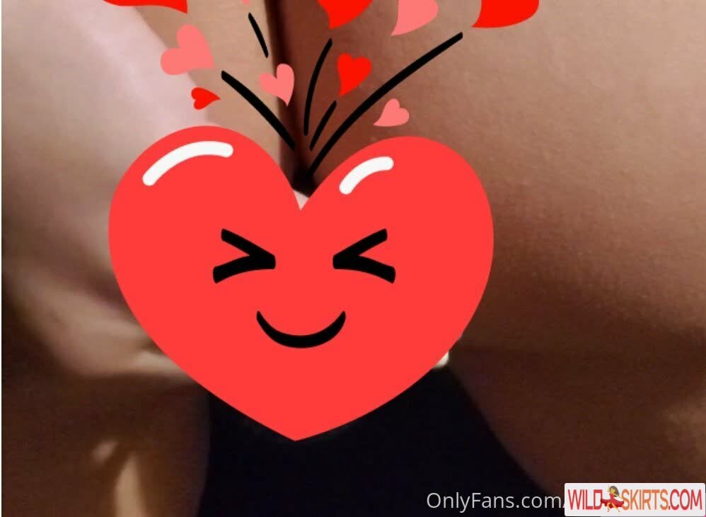 Purplelaydfox nude leaked photo #37