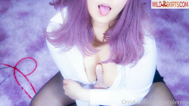 purplerevy nude OnlyFans, Instagram leaked photo #44