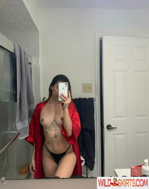 Purrrtrova / footfetishgurl / purrrtrova / purrrversa.feet nude OnlyFans, Instagram leaked photo #196