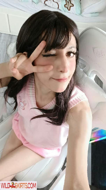 Puruchuu / Puruchuu / Purutrap / puruchu nude Instagram leaked photo #35